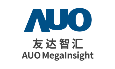 彩神Vll官网智匯