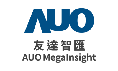彩神Vll官网智匯